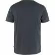 Fjällräven Sunrise T-Shirt for Men - Fjällräven shirts - 87047N - 2