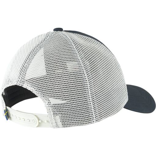 cap, 560/ Navy - Vildmarkskallare.se 
