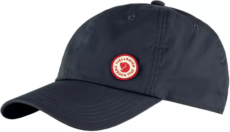 555 - Dark Navy - Fjällräven päähineet - 13100181DN - 1