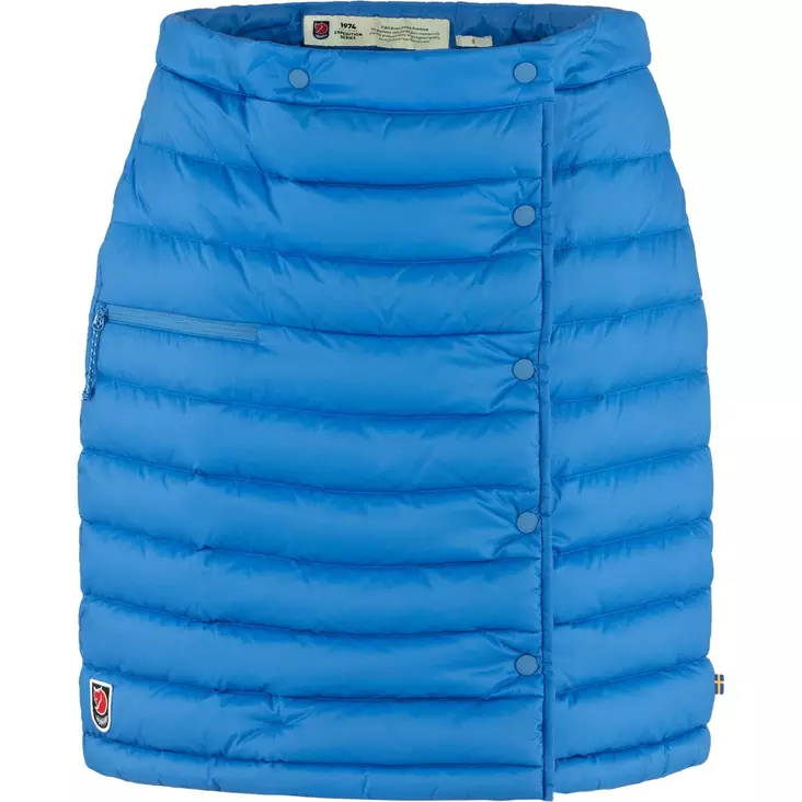 Fjällräven Expedition Pack Down Skirt - Fjällräven byxor - 86367UN - 1