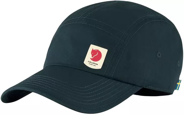 Fjällräven High Coast Lite Cap - Fjällräven mössor och kepsar - 78150DN - 1