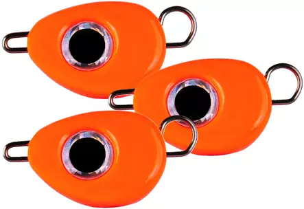 8g, 10g, 12g, 14g, 16g - Jig accessories - 3-KPCHW-O - 1