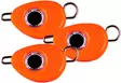 8g, 10g, 12g, 14g, 16g - Jig accessories - 3-KPCHW-O - 1