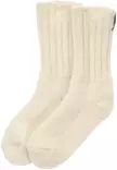 Devold Nansen Wollsocke weiß - Socken - DSC516063O - 1