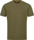 Blaser Argali Badge T-paita, Dark Olive - Blaser Paidat ja Liivit - 80417726DO - 1