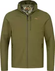 Dark Olive - Blaser Paidat ja Liivit - 80412567DO - 1