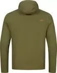 Dark Olive - Blaser Paidat ja Liivit - 80412567DO - 3
