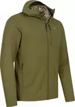 Dark Olive - Blaser Paidat ja Liivit - 80412567DO - 2