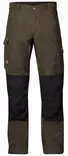 Fjällräven Barents Pro Trousers - Fjällräven byxor - 81761DO - 1