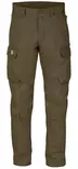 Fjällräven Brenner Pro Winter trousers M - Fjällräven byxor - 90576DO - 1