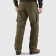 Fjällräven Brenner Pro Winter trousers M - Fjällräven byxor - 90576DO - 4