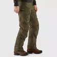 Fjällräven Brenner Pro Winter trousers M - Fjällräven byxor - 90576DO - 7