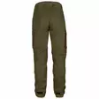 Fjällräven Brenner Pro Winter trousers M - Fjällräven byxor - 90576DO - 8