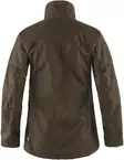 Fjällräven Forest Hybrid damjacka - Fjällräven jackor - 86372DO - 3