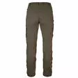 Fjällräven Lappland Hybrid Pants Women's - Fjällräven trousers - 90648do - 3