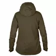 Fjällräven Lappland Hybridjacke W 633 - Fjällräven Jacken - 90175DO - 2