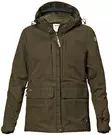 Fjällräven Lappland Hybridjacke W 633 - Fjällräven Jacken - 90175DO - 1
