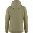 Fjällräven Logo Hoodie, Herr - Fjällräven tröjor - F84144LO - 2