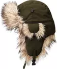 Fjällräven Nordic Heater Fur Hat, 633 - Fjällräven päähineet - F78210DO - 1