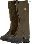 Fjällräven Singi Gaiters - Fjällräven accessories - 77292DO - 1