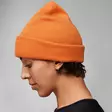 Fjällräven Singi X Balaclava, F.Orange - Fjällräven päähineet - 87088FO - 6