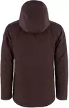 Miesten Talvitakki, 294 - Black Oak - Fjällräven winter jackets - 82279BO - 2