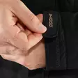 Miesten Talvitakki, 294 - Black Oak - Fjällräven winter jackets - 82279BO - 7