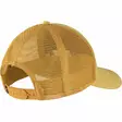 Fjällräven Sunrise Lkw-Cap - Fjällräven Kopfbedeckungen - 78148O - 2