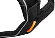Non-Stop Line Harness V5 sele, orange - Hundtillbehör - 2187o - 4