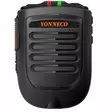 Uutuus malli Zello - VHF- & Walkie-talkies - Zello_yonneco - 1