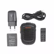 Uutuus malli Zello - VHF- & Walkie-talkies - Zello_yonneco - 4