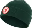 679 - Deep Patina - Fjällräven päähineet - F78144DP - 1