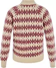 191-410 - Light Beige-Mesa Purple - Fjällräven shirts - F14600299MP - 2