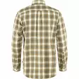 Fjällräven Singi Flanellhemd LS M - Fjällräven Hemden - 82445BBP - 2
