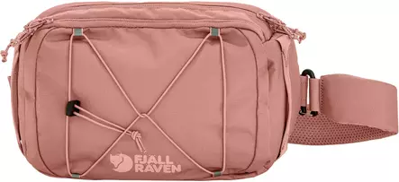 Olkalaukku 300 - Dusty Rose - Fjällräven backpacks - F23200337DR - 1