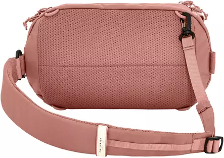 Olkalaukku 300 - Dusty Rose - Fjällräven backpacks - F23200337DR - 2