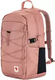 Fjällräven Skule 24, Dusty Rose - Fjällräven Rucksäcke und Taschen - F23200335DR - 3