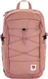 Fjällräven Skule 24, Dusty Rose - Fjällräven Rucksäcke und Taschen - F23200335DR - 1