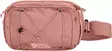 Fjällräven Skule Sling 6, Dusty Rose - Fjällräven Rucksäcke und Taschen - F23200337DR - 1