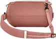 Fjällräven Skule Sling 6, Dusty Rose - Fjällräven Rucksäcke und Taschen - F23200337DR - 2