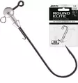 A-EW-95 - Jig accessories - BKK-RELITE-STINGER - 1