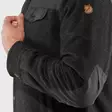 Fjällräven Canada Wool Padded Jacket M - Fjällräven jackets - 81155R - 4