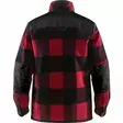 Fjällräven Canada Wool Padded Jacket M - Fjällräven jackets - 81155R - 2