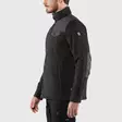 Fjällräven Canada Wool Padded Jacket M - Fjällräven jackets - 81155R - 3