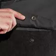 Fjällräven Canada Wool Padded Jacket M - Fjällräven jackets - 81155R - 6