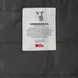 Fjällräven Canada Wool Padded Jacket M - Fjällräven jackets - 81155R - 7