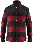 Fjällräven Canada Wool Padded Jacket M - Fjällräven jackets - 81155R - 1