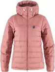 Fjällräven Expedition Pack Down Hoodie W - Fjällräven Winterjacken - 86122DR - 1