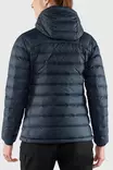Fjällräven Expedition Pack Down Hoodie W - Fjällräven Winterjacken - 86122DR - 4
