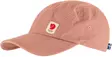 300 - Dusty Rose - Fjällräven päähineet - F12100004DR - 1